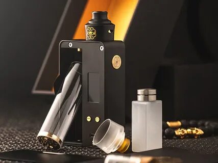 Aio mini