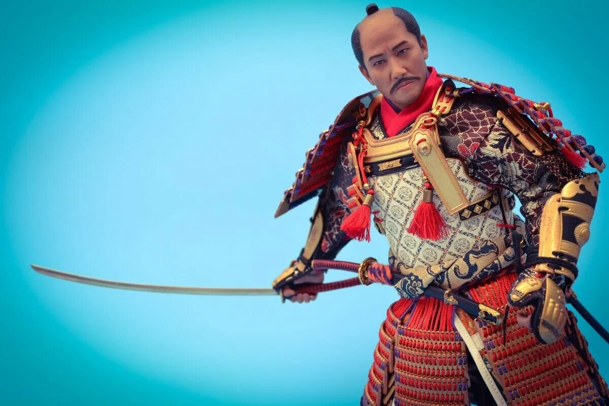 47 ронинов самурай в доспехах. Катана санада юкимура. Дзете дзинъэмон самурай. Crypto самурай. Кэнин рядовые самураи.