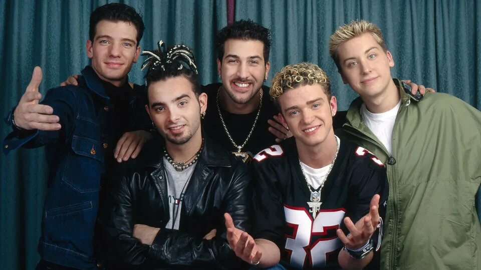 Nsync better. Джоуи нсинк. лэнс басс нсинк. группа nsync. джастин тимберлейк бэкстрит бойс.