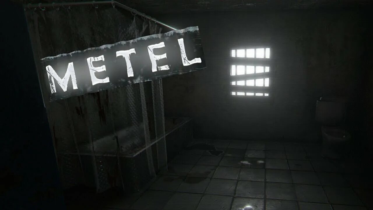 Как пройти метель 3. Метель игра.