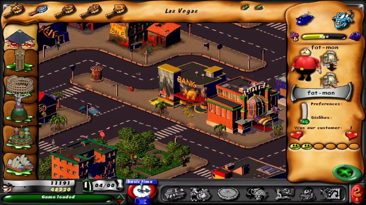 Игра fast food Tycoon 2. Fast food Tycoon. Игра с фастфудом 2013. Fast food Manager игра. Игра фаст оф фаст