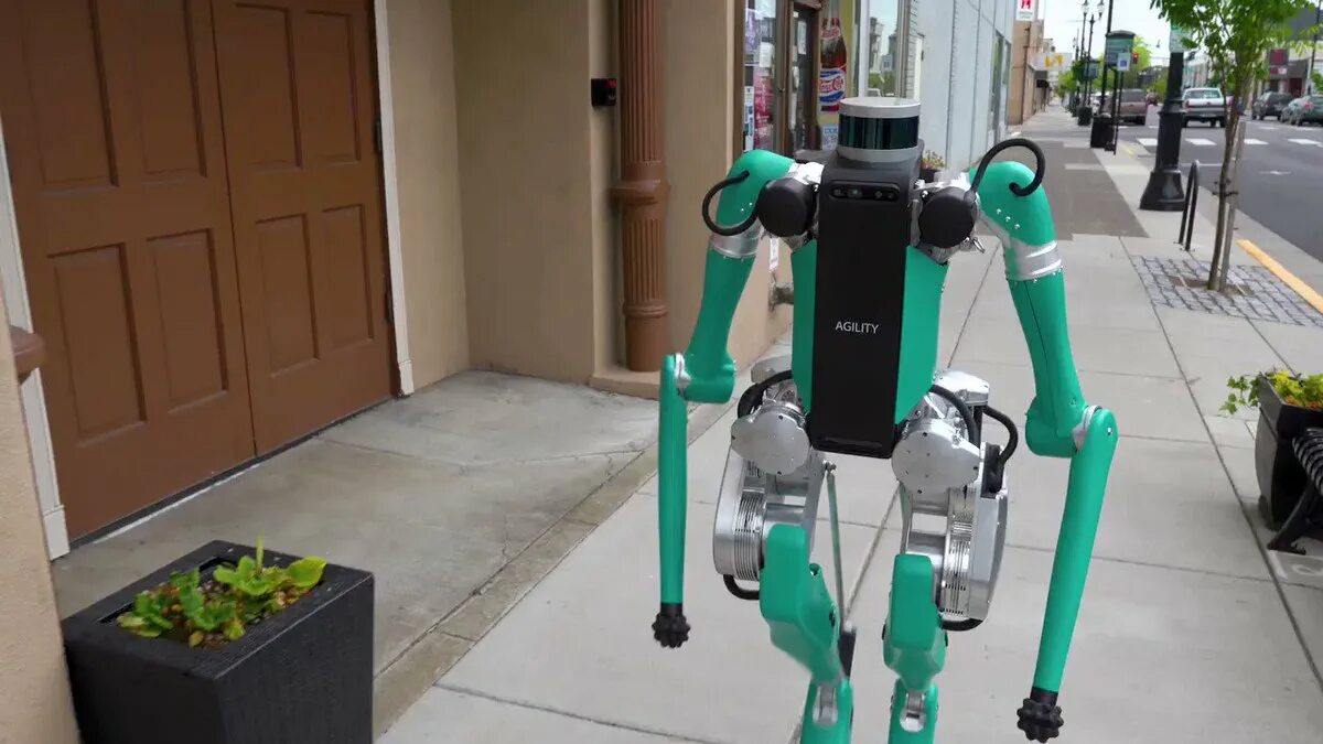 Робот unitree go1 комплектации edu plus. Unitree a1. робот ровер роботикс т5. unitree robotics a1. agility robotics.