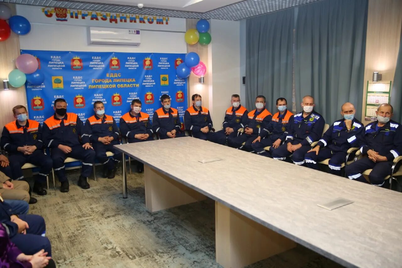 Гочс липецк. Го и чс липецк. Астахов липецк мчс. Вызов полиции. Го и чс липецк.