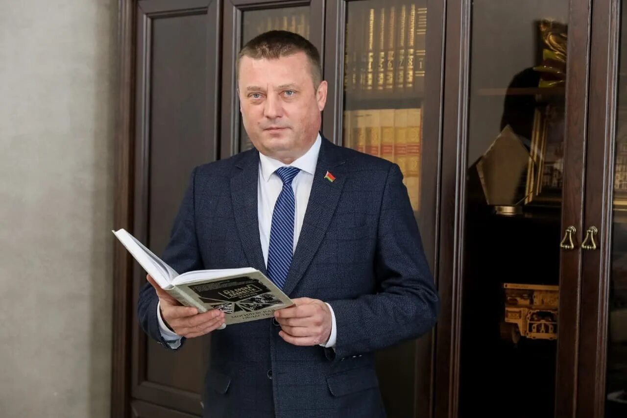 Министр юстиции белоруссии. Премьер-министра республики беларусь головченко. Новый министр беларуси. Новый министр беларуси. Новый министр беларуси.