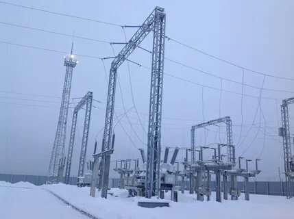 Оао декабрь