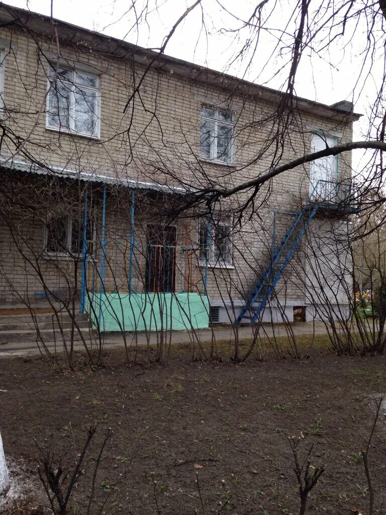 детский сад 477 нижний новгород. 368 детский сад нижний новгород. садик нижний новгород сормовский район 421 заведующая. заведующая 368 детский сад нижний новгород. детский сад 28 нижний новгород.