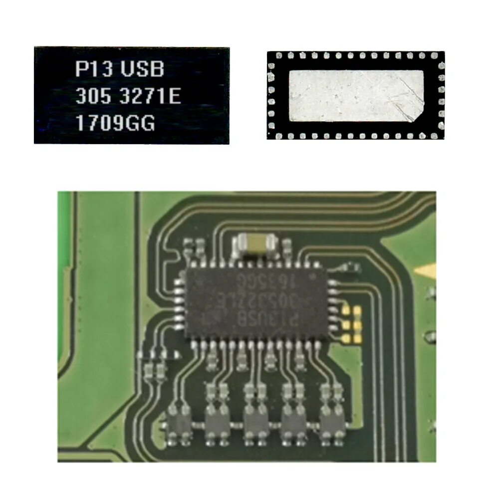 Switch чип USB. Чип Нинтендо свитч. Rb5009 Switch Chip. Типы чипов Switch.