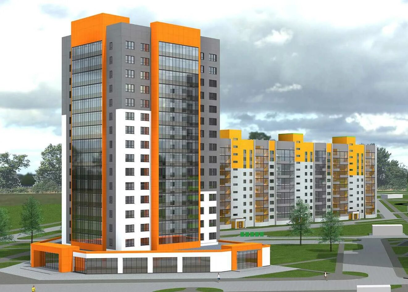 Взлетная 117 барнаул. Квартал времена года барнаул. Кузнецовский затон уфа новостройка осень. Иллидиум тверь. Стройиндустрия вологда.