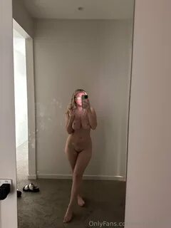 Default BBCode medium Viewer links Direct links HTML image HTML full linked...