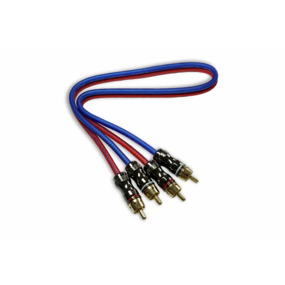 Rca pride 5m. Pride rca diamond (2rca - 2rca) 5м. Межблочный кабель pride rca diamond (5 м. Pride rca diamond (2rca - 2rca) 5м. Pride rca diamond.