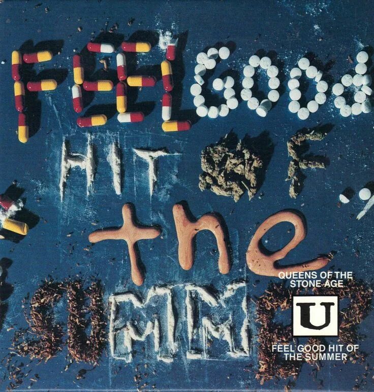 Summer feeling обои. Summer feeling обои. Альбомы 5sos. Summer feel good. Summer feel good.