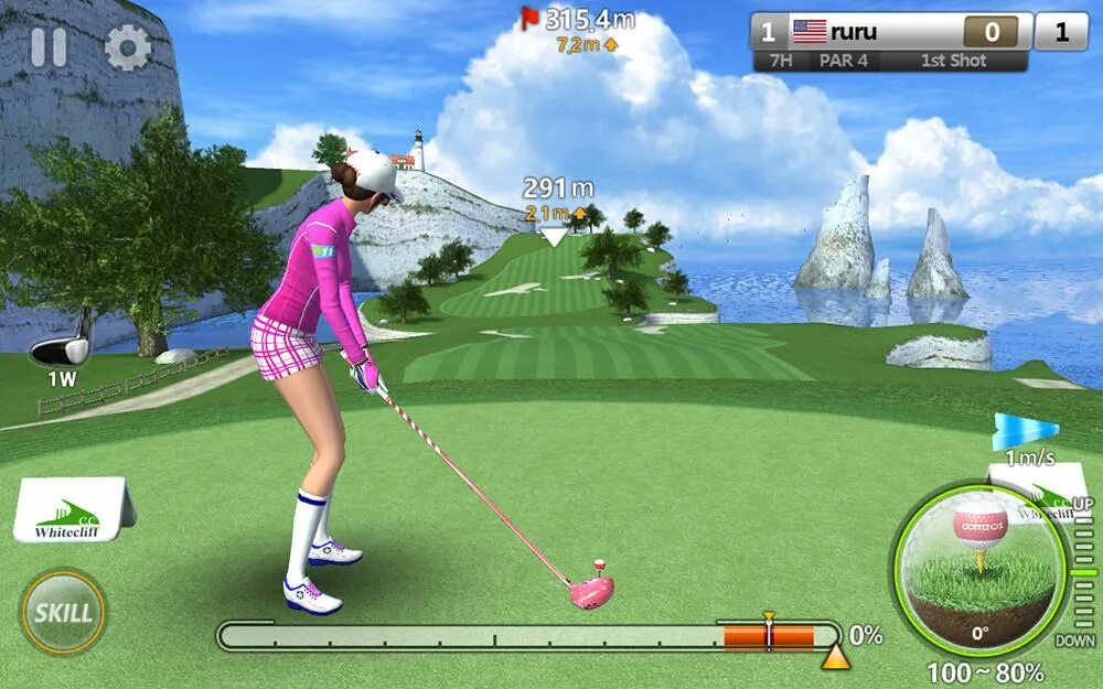 Golf игра. Игры типа гольфа. Гольф игра на комп. Старый гольф игра.