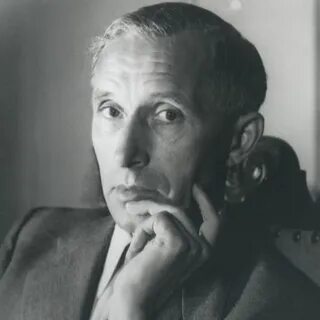 Совершенство техники юнгер