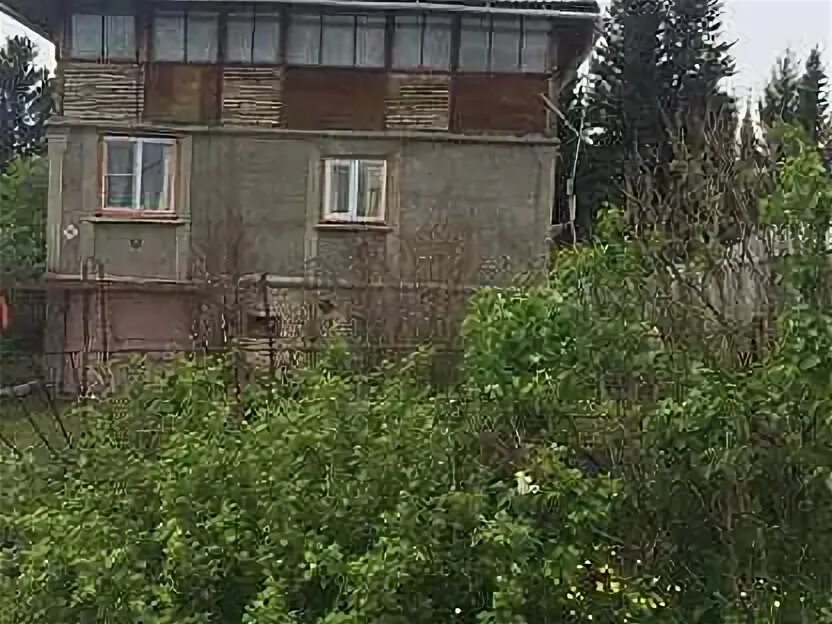 Продам дачу кемерово
