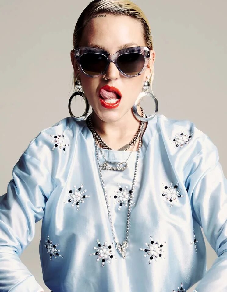 Brooke candy фото. Brooke candy opulence. Брук кэнди. Brooke candy фото. Brooke candy.