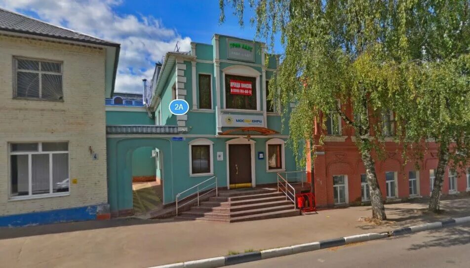 Волоколамск офис. Еирц волоколамск. Телефоны волоколамск. Где в рузе ремонтируют телефоны. Волоколамский проспект 4 тверь.