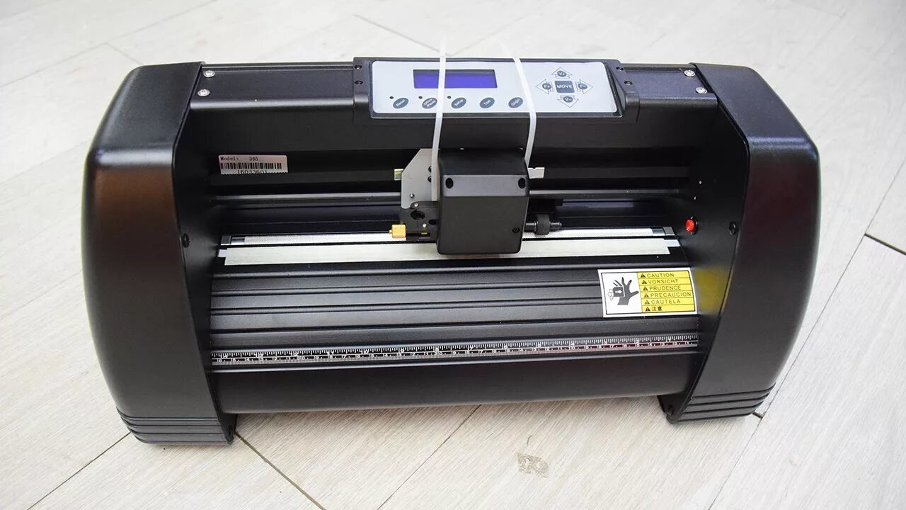 Плоттер 4. Плоттер vinyl cutter. плоттер hc-1512. плоттер psi 670. vinyl cutting plotter mg630.