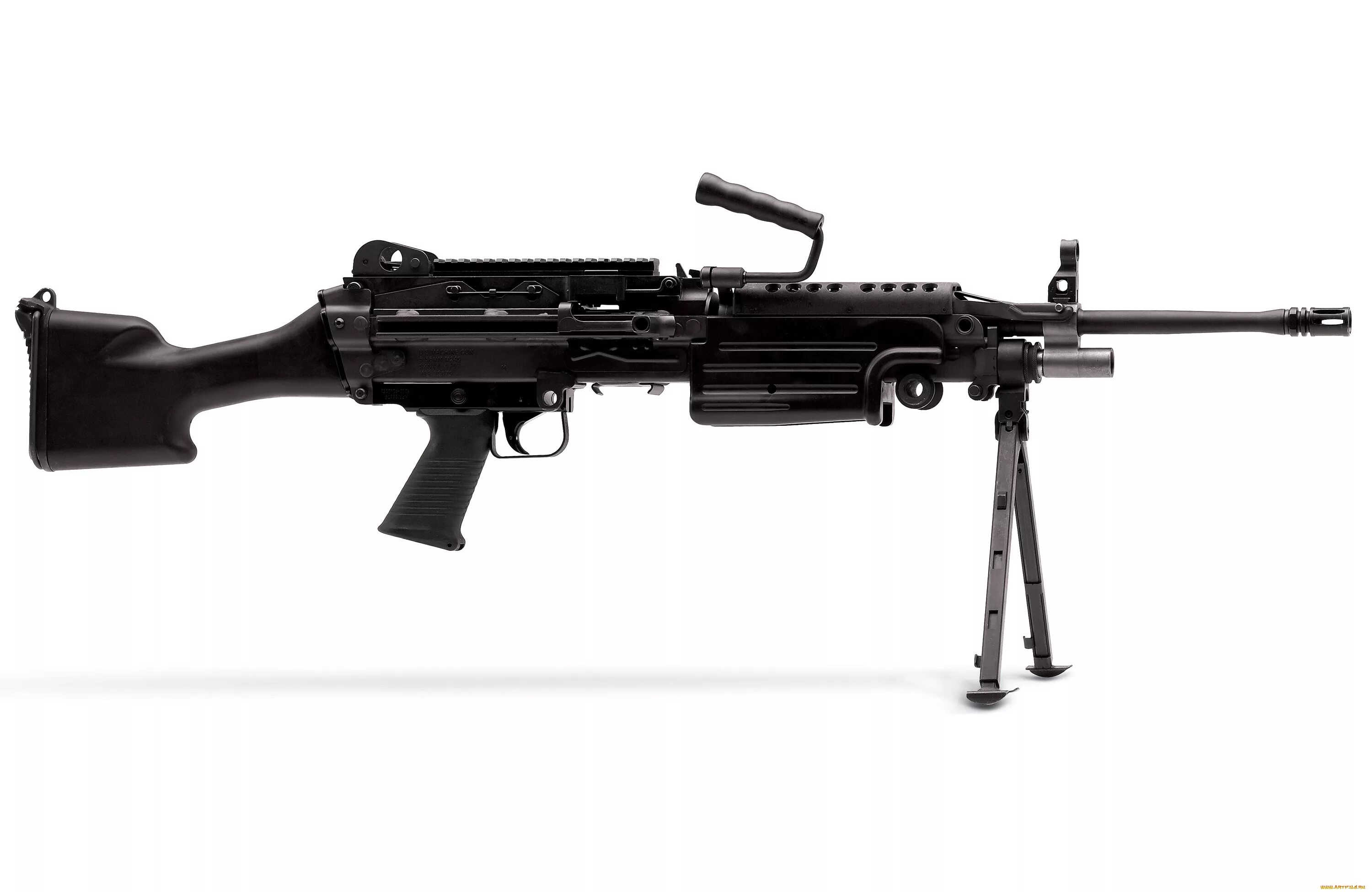 48 1 46. FN Minimi (FN m249) 5.56 мм. M249 saw FN Minimi. Mk46 пулемет. М249 МИНИМИ.