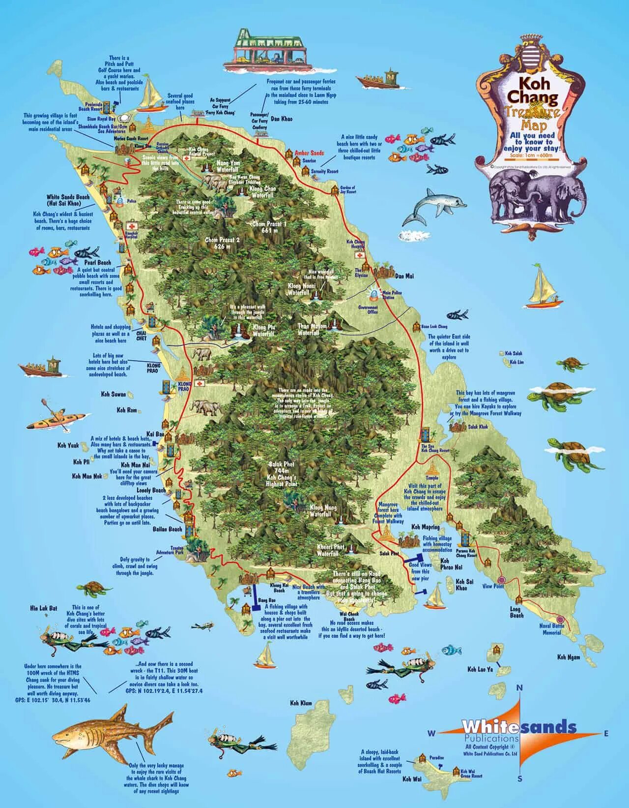 Как переводится чанг. Ко Чанг на карте. Ко Чанг Таиланд на карте. Остров ко Чанг Таиланд на карте. Остров ко Чанг на карте.