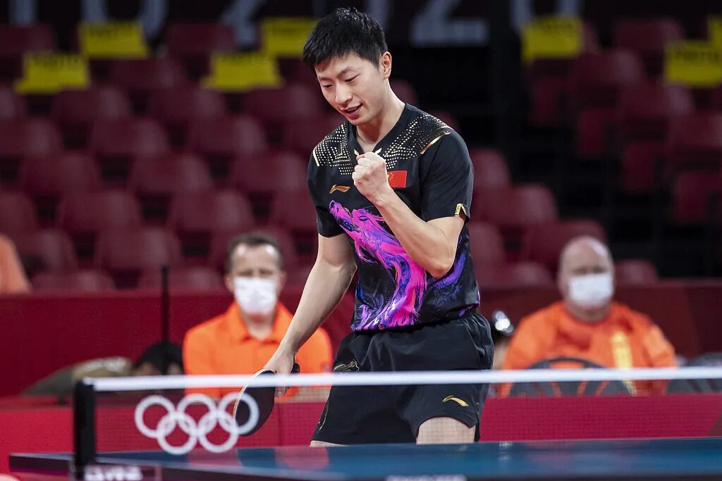 Олимпийский факел пекин 2022. China olympics 2024. China olympics 2024. China olympics 2024. Олимпийские игры в пекине 2008 страны участники.