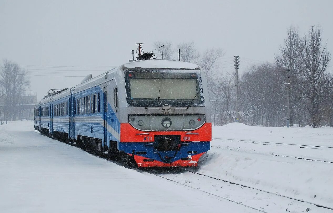 Дт 1 5 4