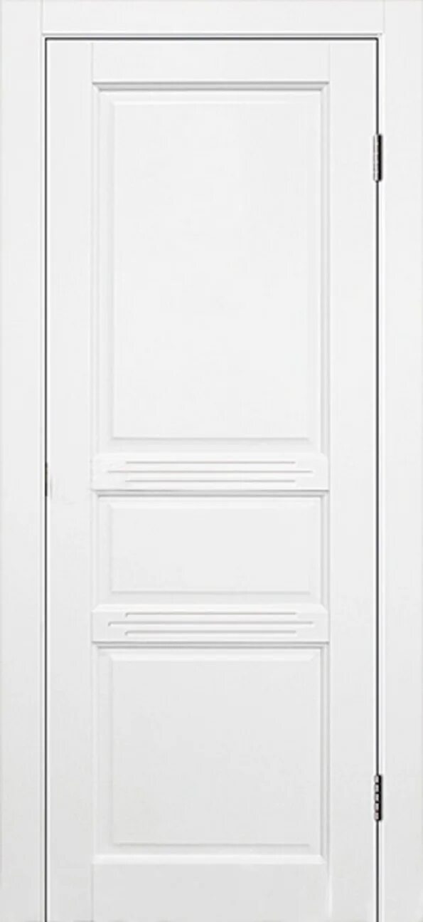 Купить белые двери москве. Дверь белая массивная Swedoor by Jeld-Wen Craft 129. Межкомнатная дверь EMALEX 2. Профиль Дорс 1u Аляска. Межкомнатные двери Jeld Wen Craft.
