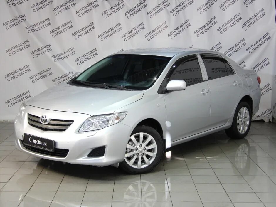 Тойота королла 2008 серебристая. Nissan teana 2009. Доска обрезная 25х150х6000 куб. Toyota corolla 2008. Ниссан теана 2 3 premium.
