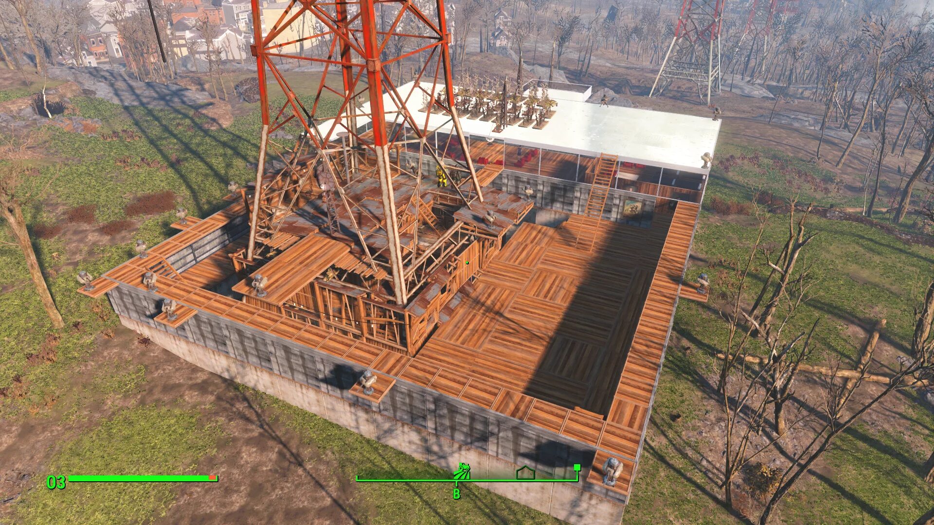 Спектакль айленд фоллаут. Фоллаут 4 остров спектакль айленд. spectacle island fallout 4. fallout 4 спектакль айленд застройка. спектакль айленд fallout 4 моды.