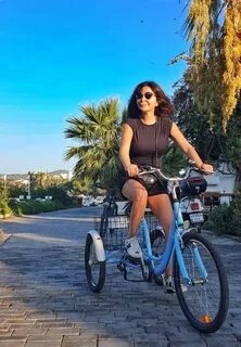 Elissa best