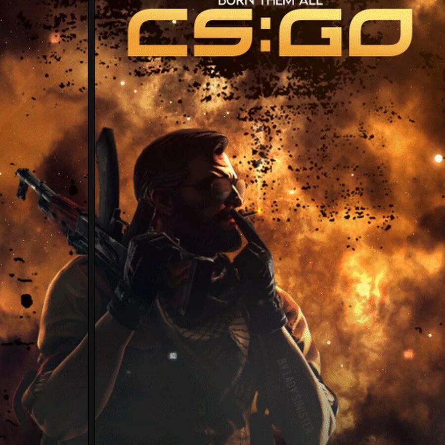 Go them. Cs go steam. steam burn. cs go обложка steam. burn them all.