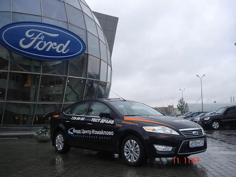 Форд центр измайлово. Форд центр редут красноярск. автосалон ford. форд центр измайлово в балашихе.
