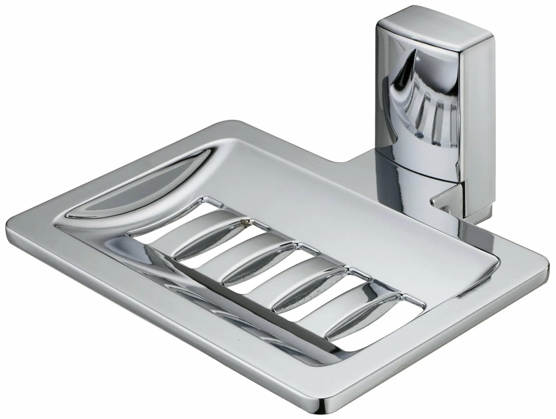 Мыльница wasserkraft oder k-3069. Мыльница wasserkraft k-8129. Leine k-5069 мыльница решетка. Мыльница wasserkraft oder k-3029. Wasserkraft c185 мыльница.