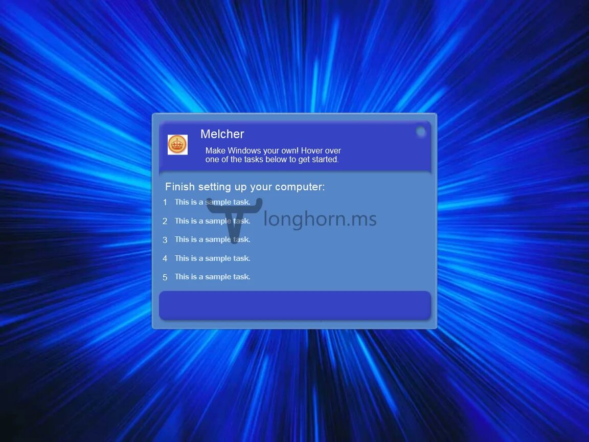 User oobe broker что. Windows Longhorn компьютер. Старт Баттон Windows Longhorn. Windows Longhorn start. Windows Longhorn build 3713.