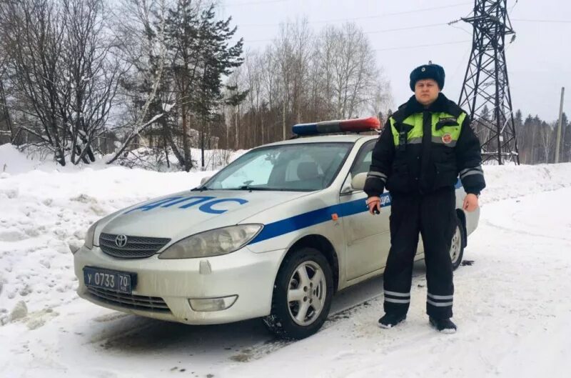 Автомобили дпс томска. Начальник умвд россии по томской области. Полиция г томска. Евгений суриков город томск. Фрунзе 119 томск умвд.