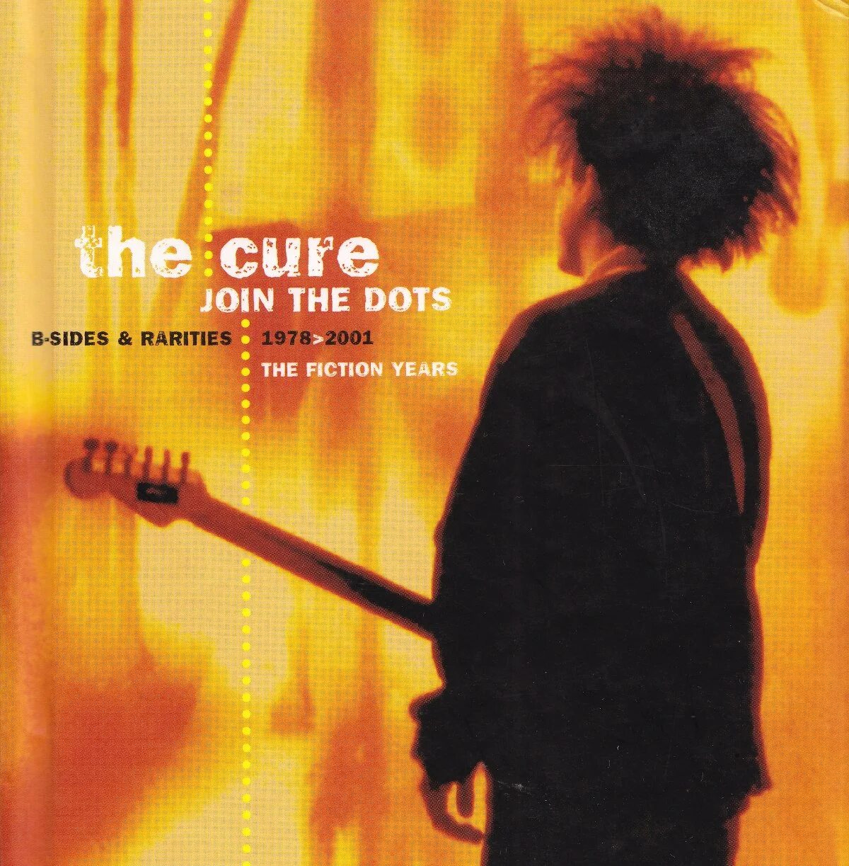 Cure перевод на русский. The Cure join the Dots: b-Sides and Rarities, 1978-2001. Join the Dots - the b-Sides & Rarities the Cure. The Cure join the Dots. The Cure 2004.