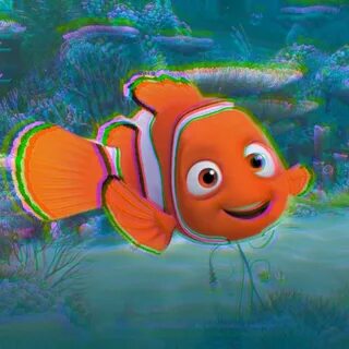 Үлкен еріндері бар балапан