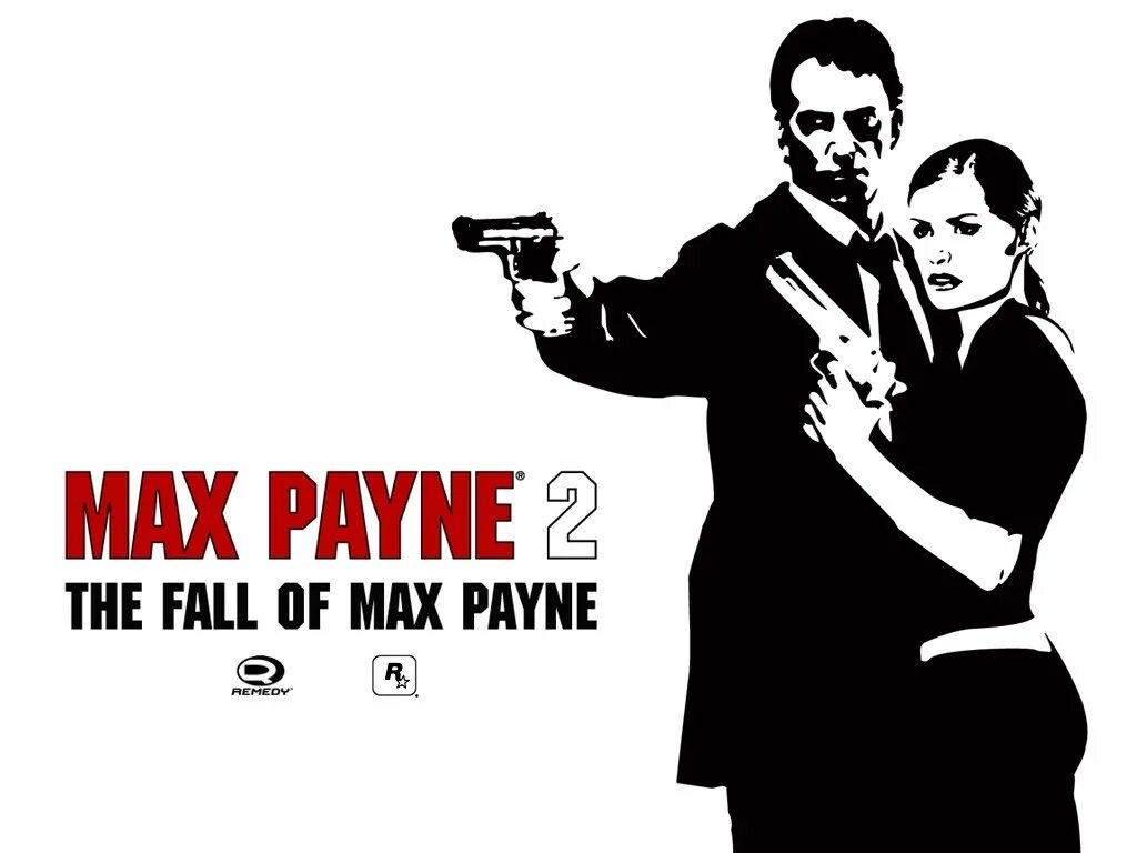 Max payne ost. Max payne 2 the fall of max payne постер. max payne 2 the fall of max payne обои. max payne 1 обои. max payne 2 theme.