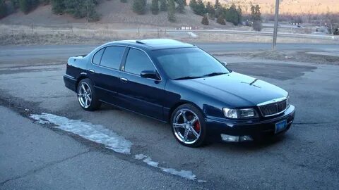 30 от 2000