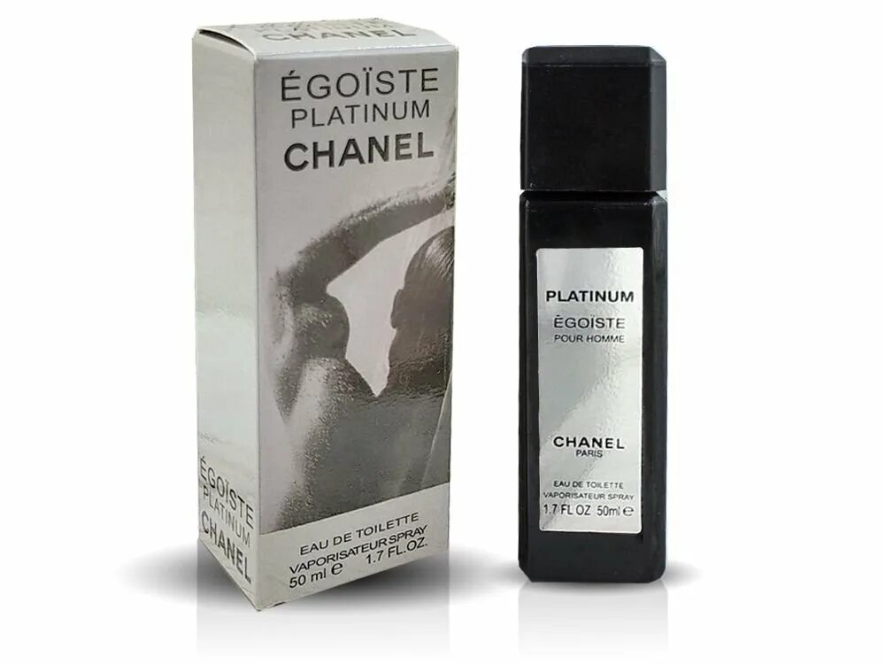 Chanel Egoiste 50ml. Platinum Egoiste Chanel 50ml. Chanel Egoiste Platinum 50. Egoiste Chanel Platinum 2022. Платиновый эгоист