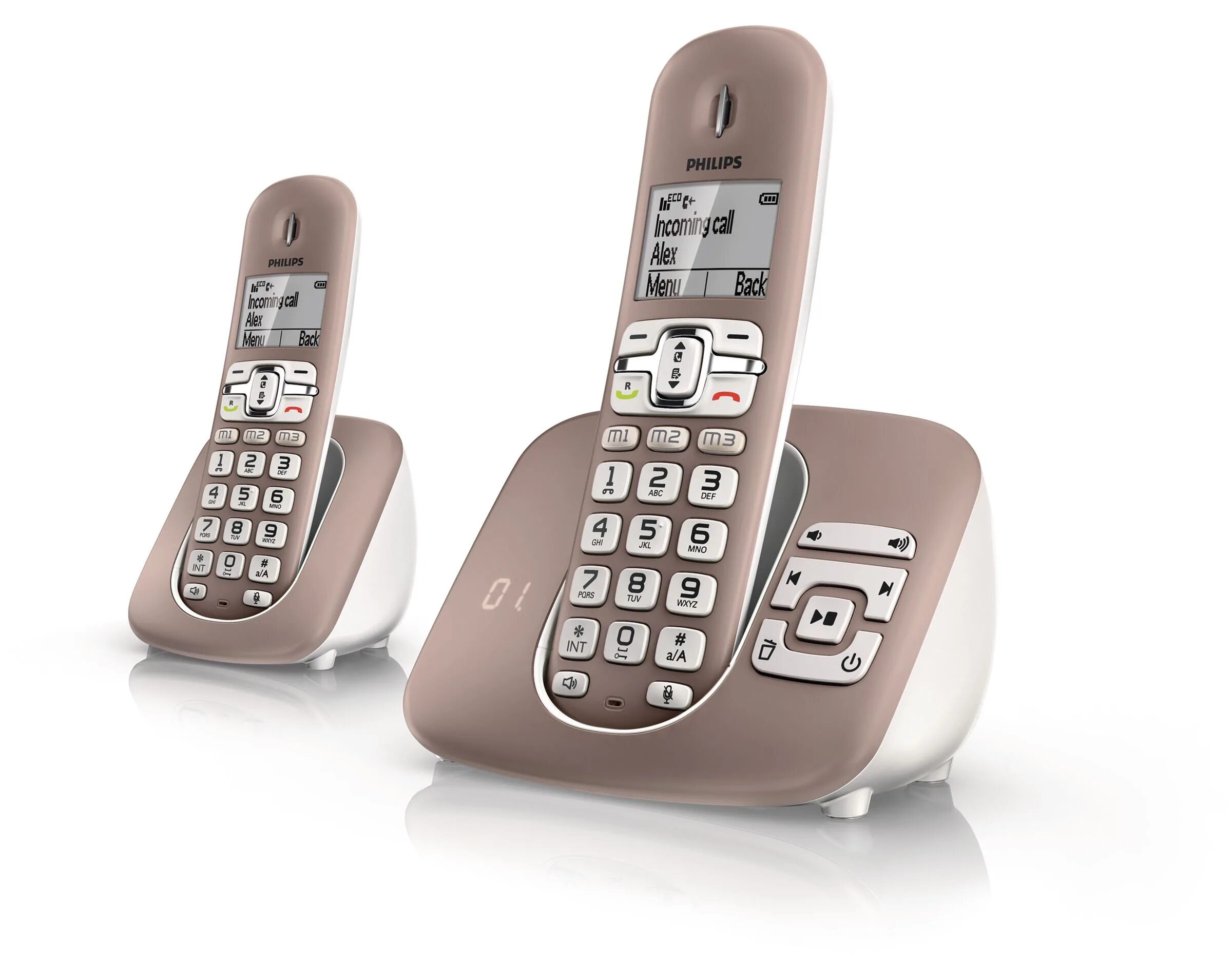 Трубка старого телефона. Дисковый телефон. Филипс китайский дект. Оформляем телефон бежевый. Эстетичные чехлы на айфон.