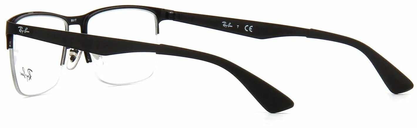 Ban active. Оправа ray-ban rx6335 2855. Оправы ray ban 6335. Оправа ray ban 6335 2503. Ray-ban Active Lifestyle RX 6285.