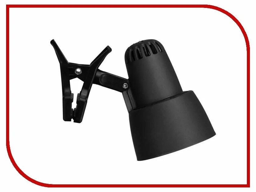 недорогие лампы прищепки. лампа на прищепке camelion light solution h-035 c03. фонарь на прищепке. лампа с прищепкой на гибкой ножке. патрон-прищепка e27 с проводом.