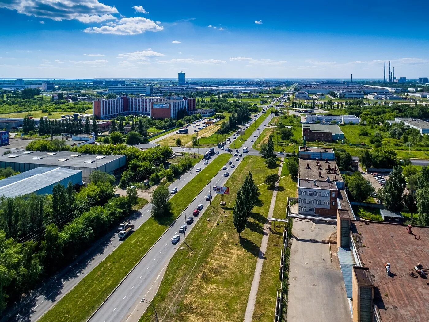 Парк тольятти автозаводский. Тольятти с высоты. Тольятти вид сверху Автозаводской район. Автозаводский район Нижний Новгород. Тольятти Автозаводской район с высоты.