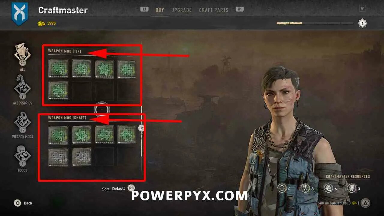 Dying light как починить. Dying light 2 инвентарь. орудия dying light 2 stay human.