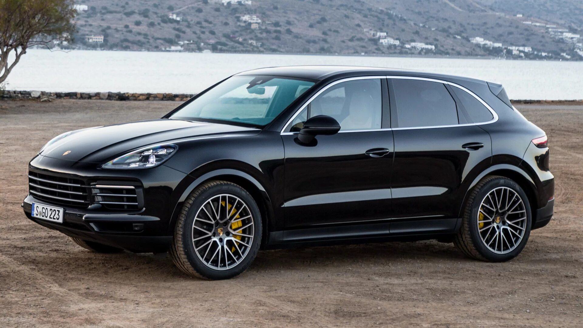 Порше Кайен. Порше Кайен 2023. Porsche Cayenne 2018. Порше Кайен новый.