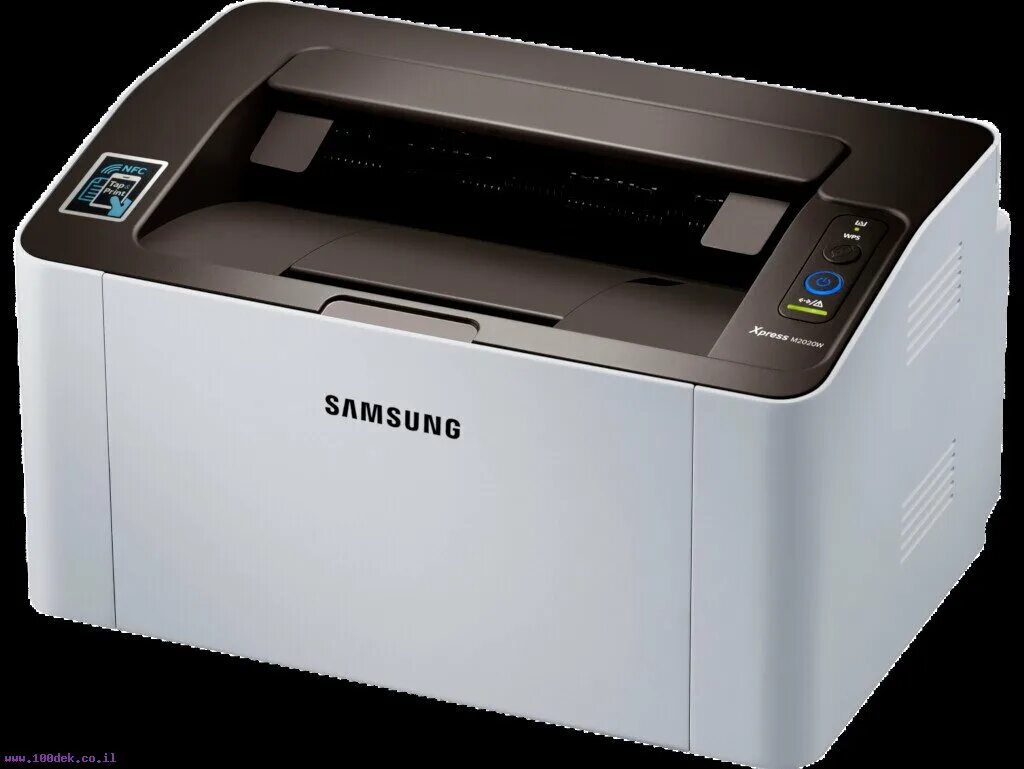 Samsung m2020 купить. Samsung m2020. Samsung SL-m2020w. Samsung Xpress m2020. Принтер Samsung CLP-325.