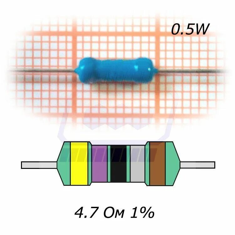 Резистор 15 ом 5 Вт. Резистор 510 ом. Резистор 0.1 ом. Резистор 1.5к. Сопротивление 0.5 ком