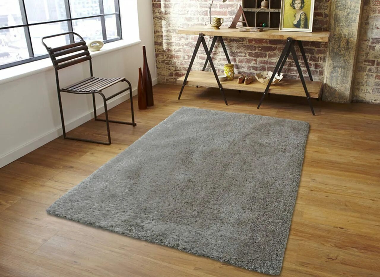 Ковер со странами. Ковер atlas 3542 41333. Дорожка ковровая фиеста леруа. Carpet 1. Flooring ‘dark supreme’ ковер.