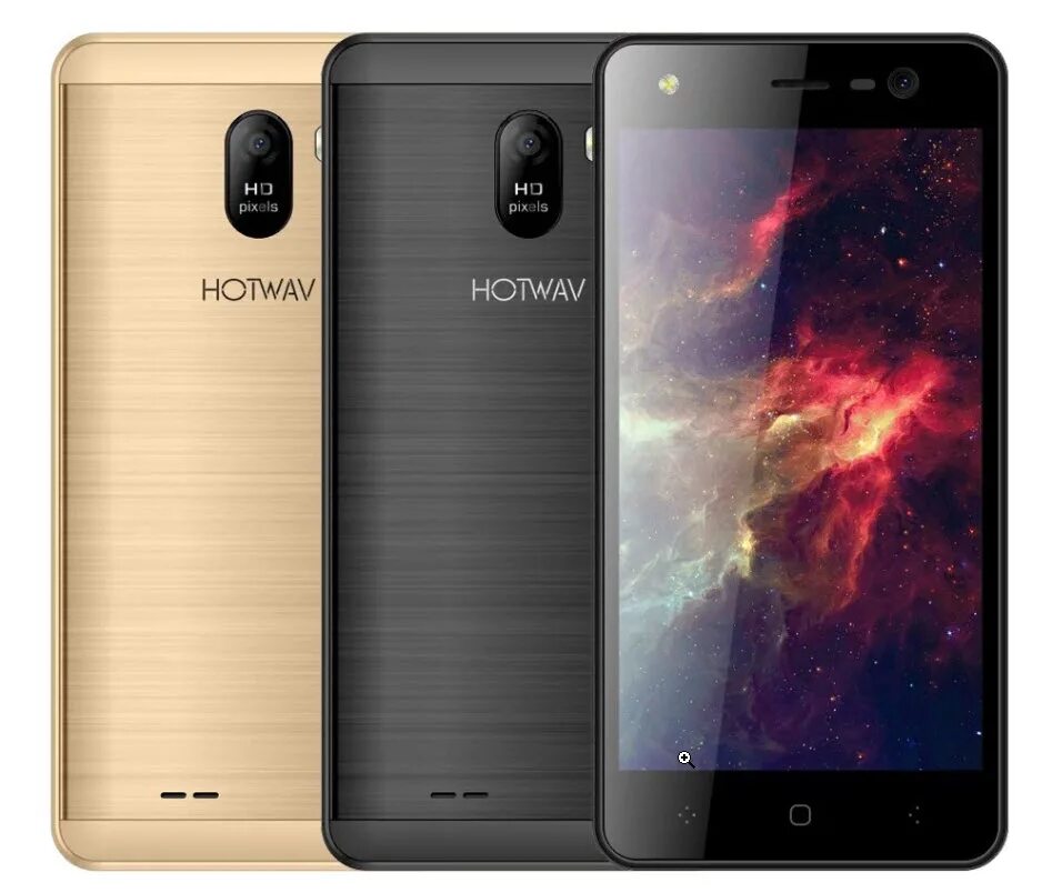Смартфон Hotwav Cyber 9 Pro. Hotwav 6 Pro стекло. Hotwav w10. Hotwav Note 12 смартфон. Телефон hotwav 13 pro