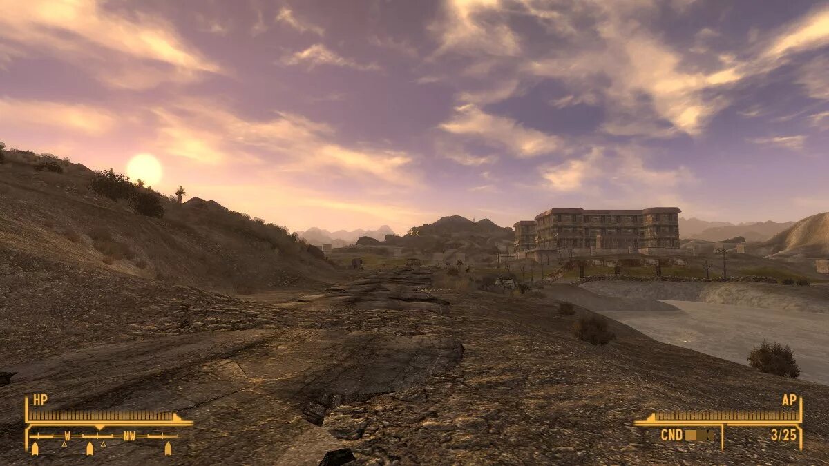Fallout new vegas road. 15 трасса fallout new vegas. нью вегас кратер. фоллаут 15 трасса. fallout new vegas трасса 95.